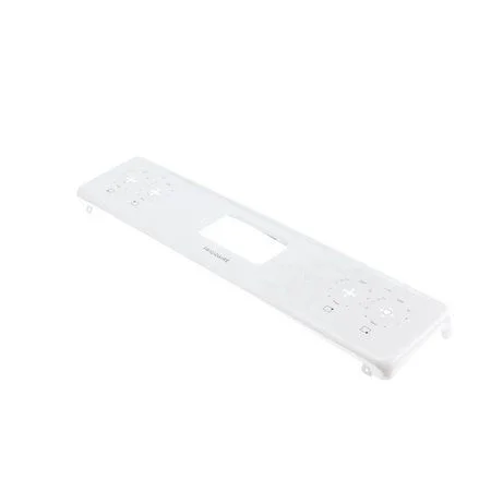 hnkparts2-584222