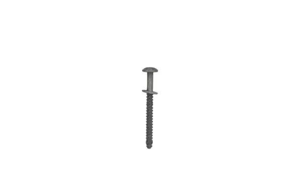 hnkparts2-584300