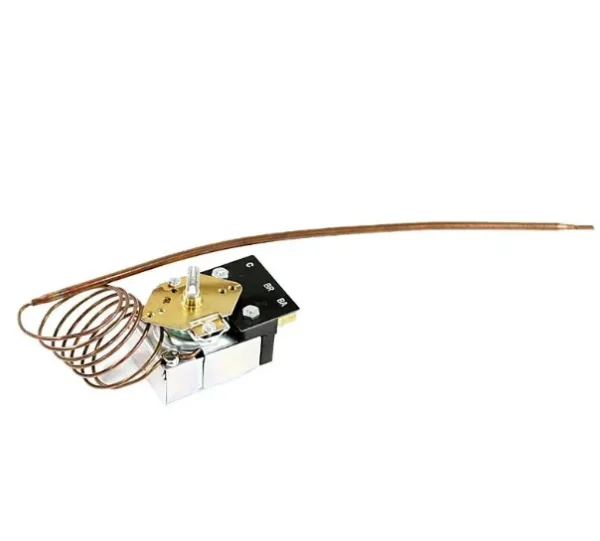 hnkparts2-584605