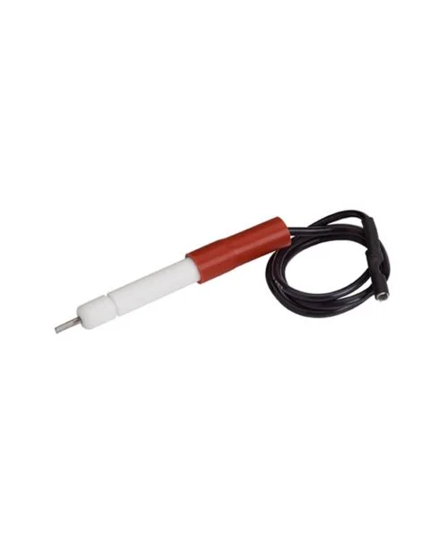hnkparts2-584704