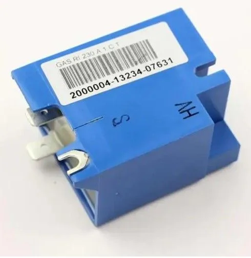 hnkparts2-584739