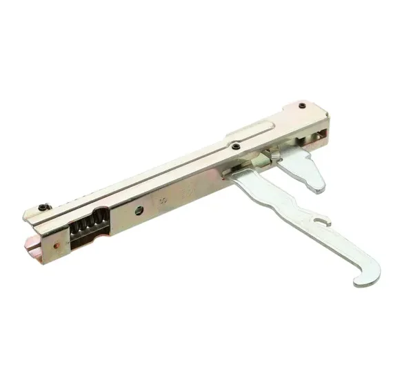 hnkparts2-584787
