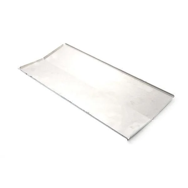 hnkparts2-585123