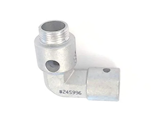 hnkparts2-585187