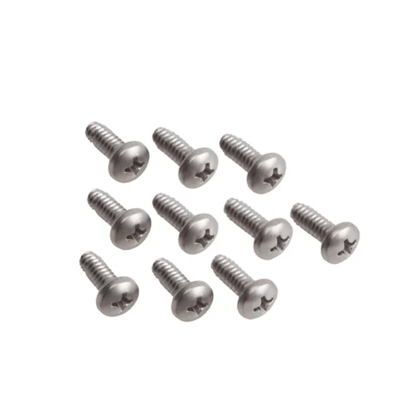 hnkparts2-585248