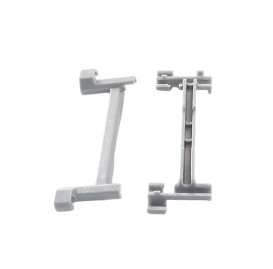 hnkparts2-585336