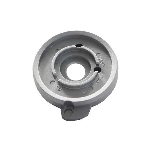hnkparts2-585459