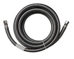 hnkparts2-586021