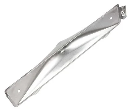 hnkparts2-586263