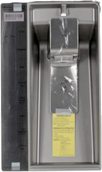 hnkparts2-586965