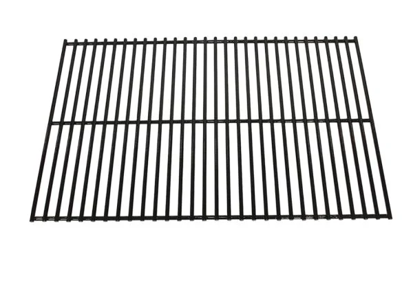 hnkparts2-587268