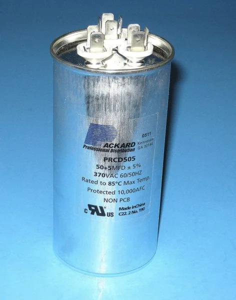 hnkparts2-587843