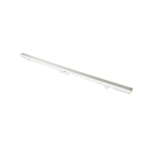 hnkparts2-588599