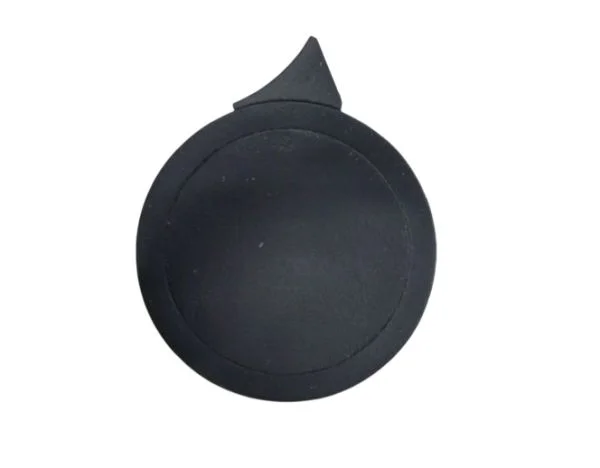 hnkparts2-589442