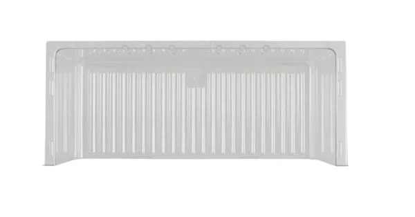 hnkparts2-589808