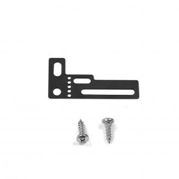 hnkparts2-589953