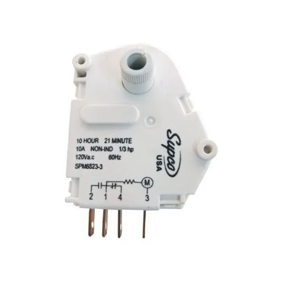 hnkparts2-590207