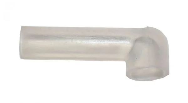 hnkparts2-591225