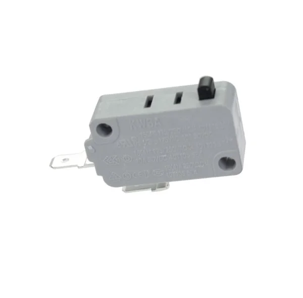 hnkparts2-591766