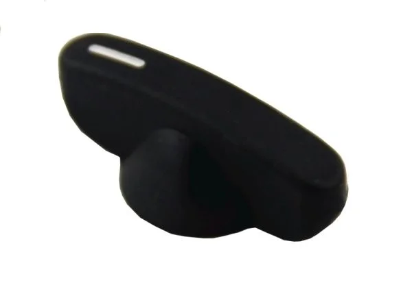 hnkparts2-592279