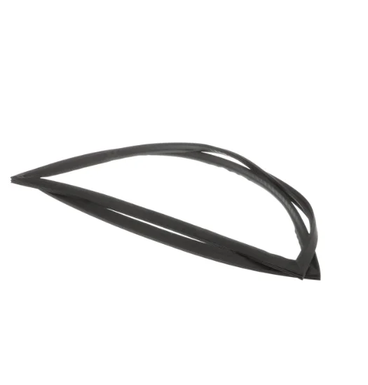 hnkparts2-592490