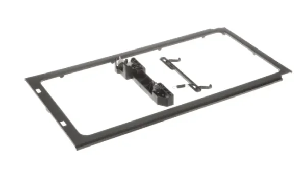 hnkparts2-592573