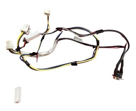 hnkparts2-593081