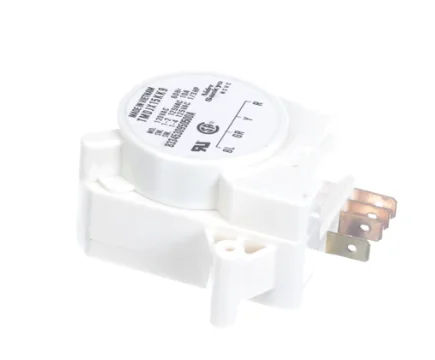 hnkparts2-593430