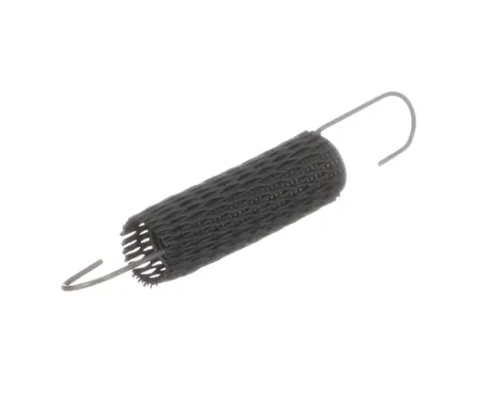 hnkparts2-593671