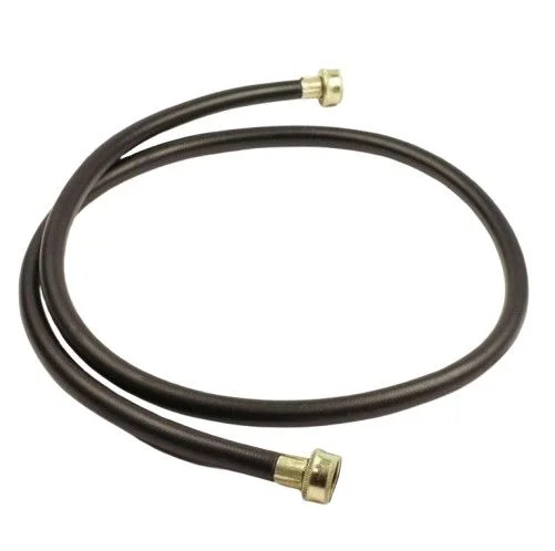 hnkparts2-593753