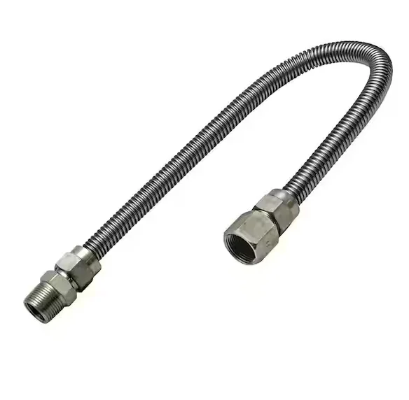 hnkparts2-593758