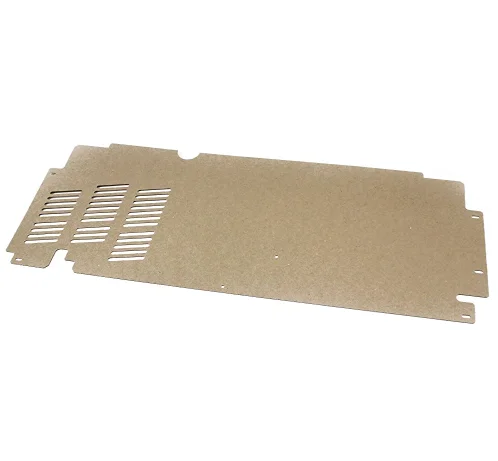 hnkparts2-594167
