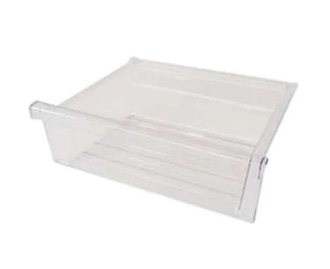hnkparts2-594409