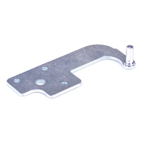 hnkparts2-594780
