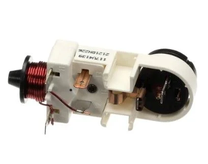 hnkparts2-594793
