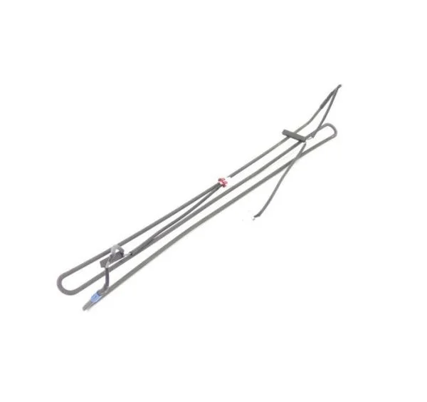 hnkparts2-594942