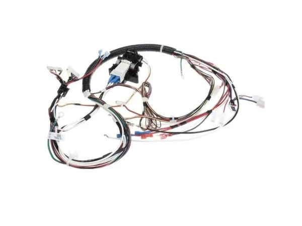 hnkparts2-595144