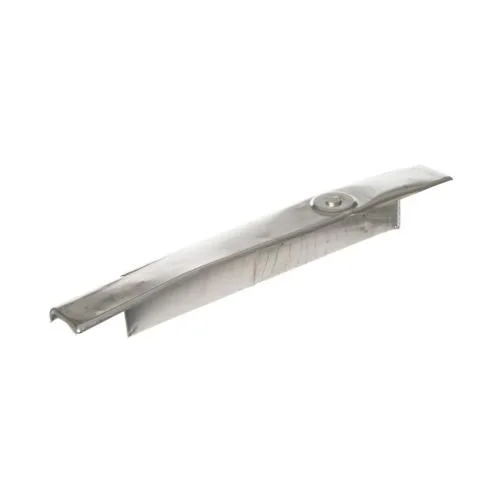 hnkparts2-596067