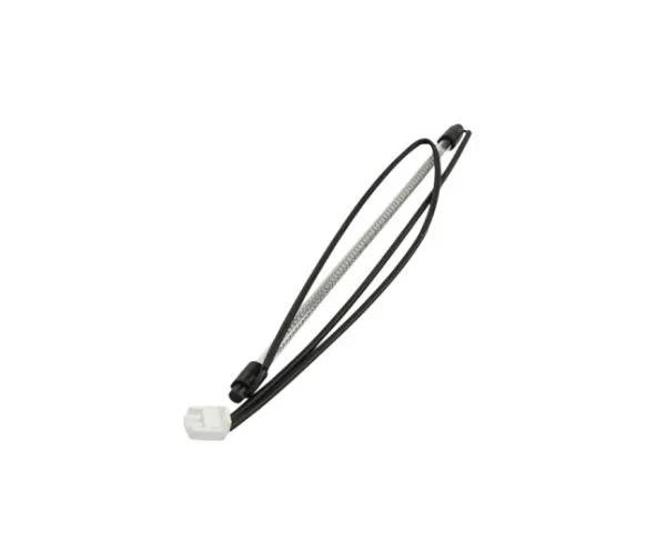 hnkparts2-596649
