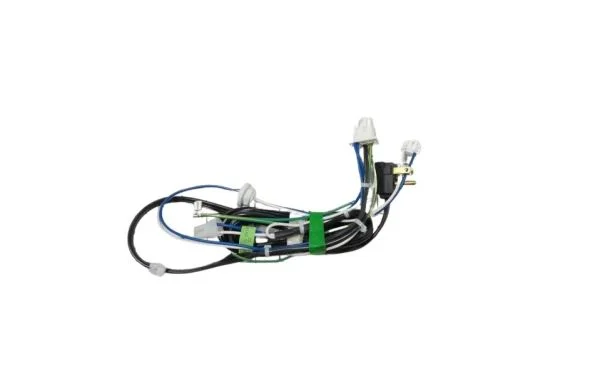 hnkparts2-596970