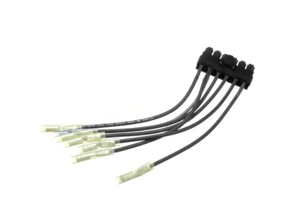 hnkparts2-597916