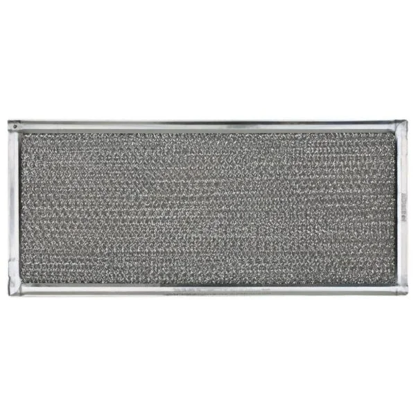 hnkparts2-597924