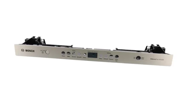 hnkparts2-598482