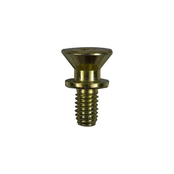 hnkparts2-598702