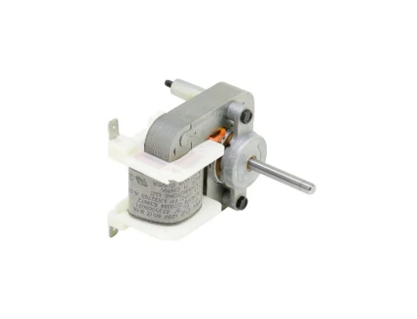hnkparts2-598863