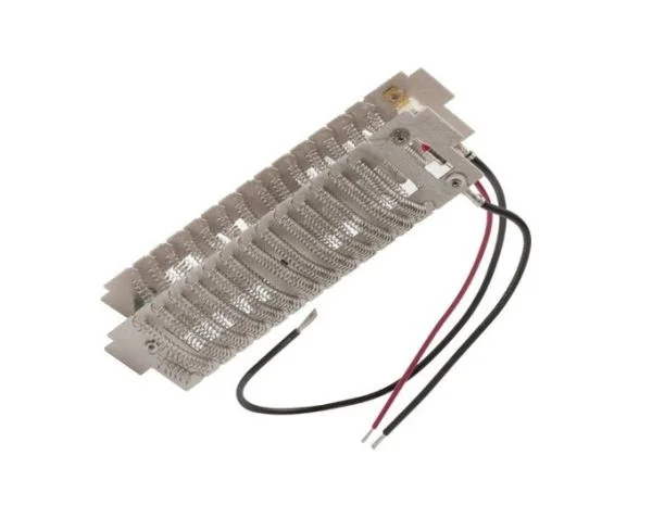 hnkparts2-598884