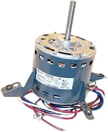 hnkparts2-598903