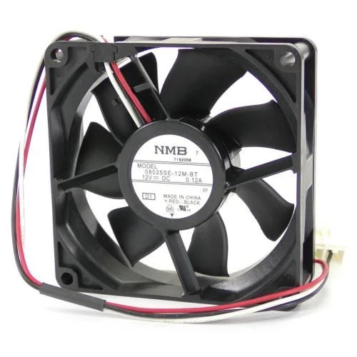 hnkparts2-598912