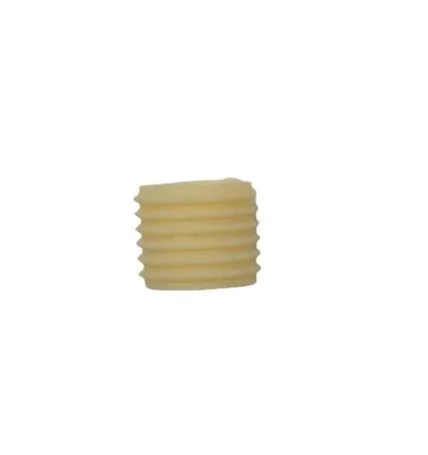 hnkparts2-598926