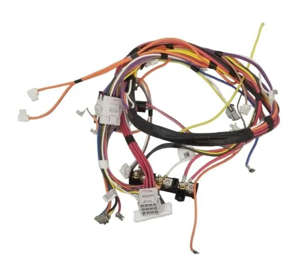 hnkparts2-599018